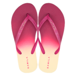 Sandalias Barú Boreal – Tu Look Perfecto de Verano