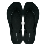 Sandalias Barú Basic – Clásicas, cómodas y ligeras