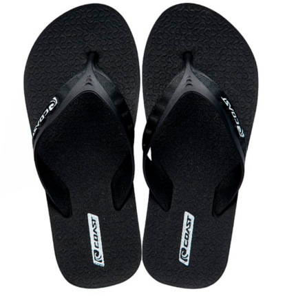 Sandalias Coveñas Clasicas ¡Minimalismo Cool!