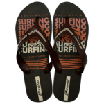 Sandalias Rodadero Surfing – Diseño Juvenil