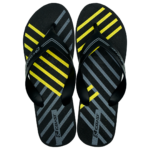 Sandalias Rodadero Bold Lines – Flow, Estilo y Frescura de Verano