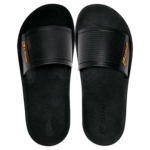 Sandalias San Andrés – Prácticas, Ligeras y Confortables