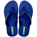 Sandalias  Sierra Nevada Clásicas  – Comodidad y Estilo en Cada Paso