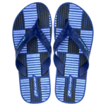 Sandalias Sierra Nevada Classic Path – Comodidad y Diseño Versátil