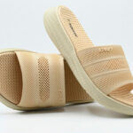 Sandalias Bali- Libertad y Estilo en Cada Paso