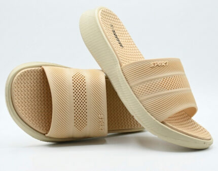 Sandalias Bali- Libertad y Estilo en Cada Paso