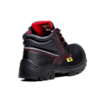 Bota STRONG de Seguridad Dieléctrica con Puntera Composite y Suela PU/PU - Imagen 6