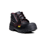 Bota STRONG de Seguridad Dieléctrica con Puntera Composite y Suela PU/PU - Imagen 5