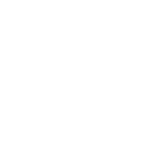 Kamila