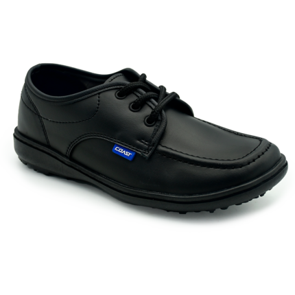 ZAPATO COLEGIAL NEW YORK – QUE MARCA EL RITMO ESCOLAR