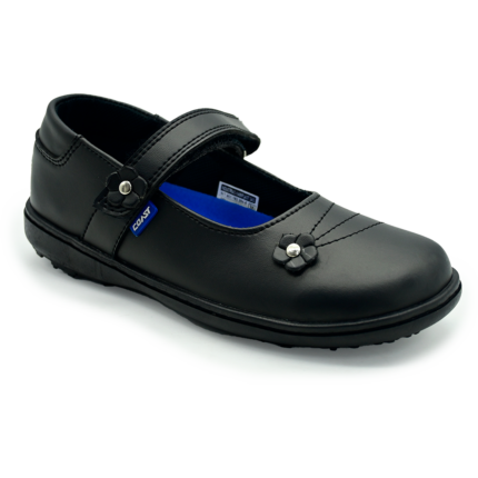 ZAPATO COLEGIAL TENNESSEE - CON MAXIMA DURABILIDAD