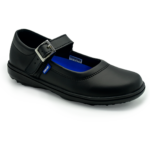 ZAPATOS COLEGIAL FLORIDA - ELEGANCIA ESCOLAR QUE ACOMPAÑA CADA PASO