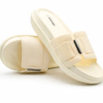 SANDALIA SICILIA – LIGERA COMODA Y RESISTENTE